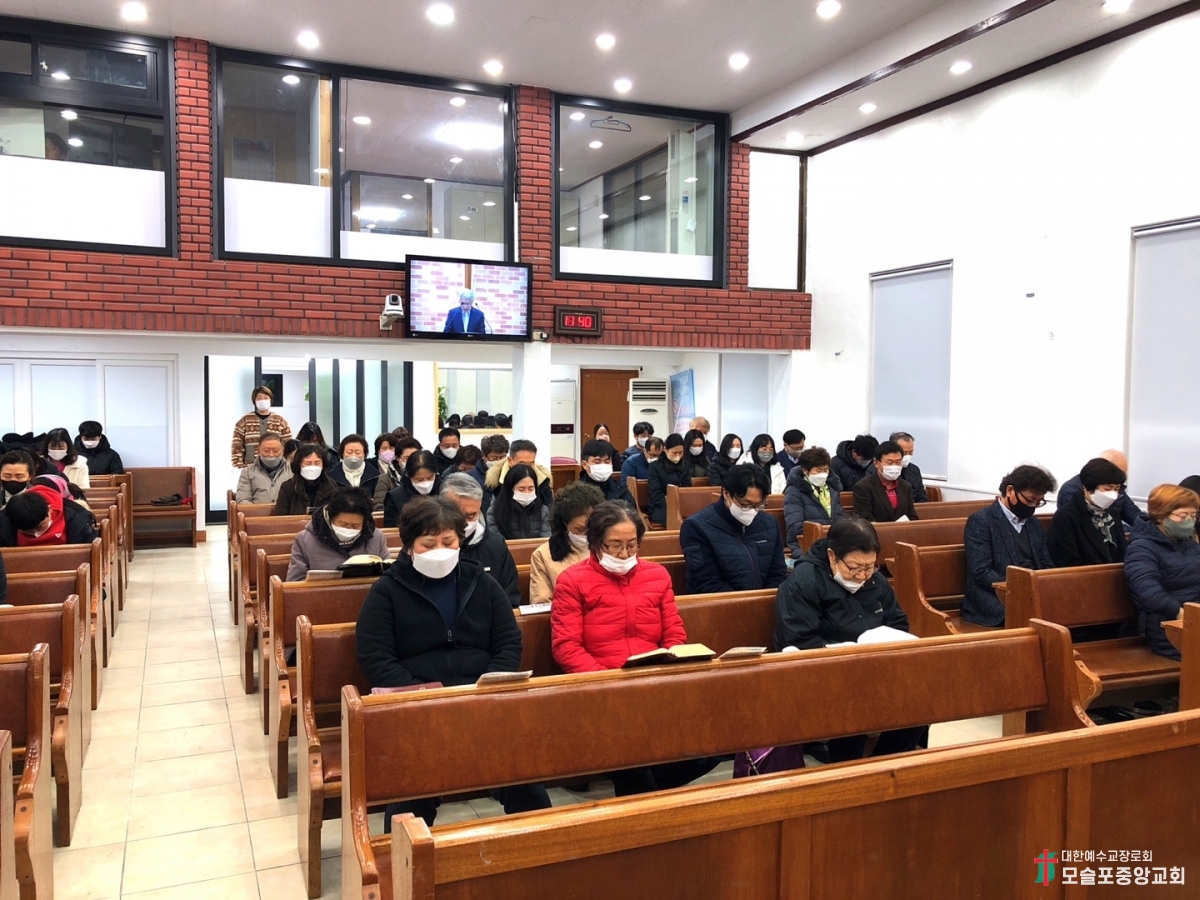 KakaoTalk_20230109_202248593_02.jpg