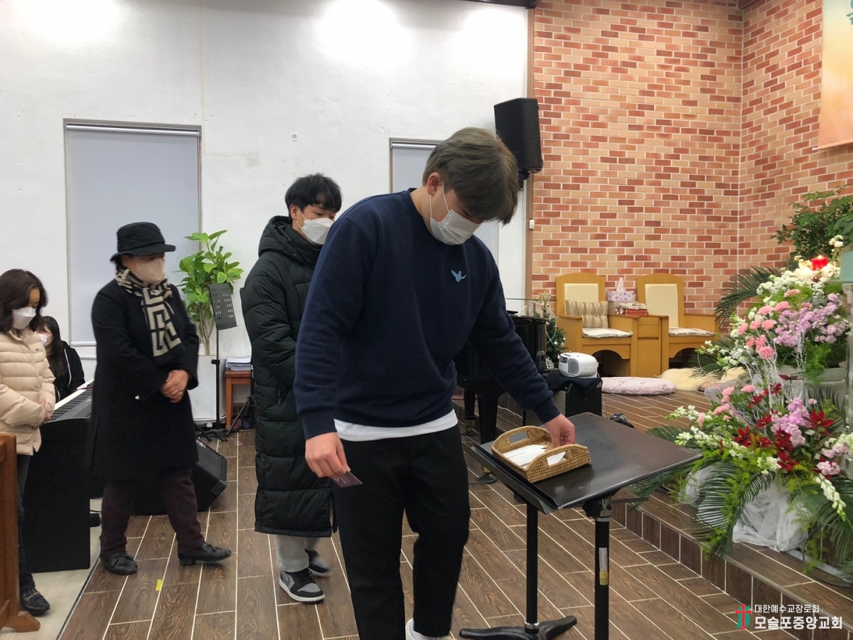 KakaoTalk_20230109_202248593_15.jpg
