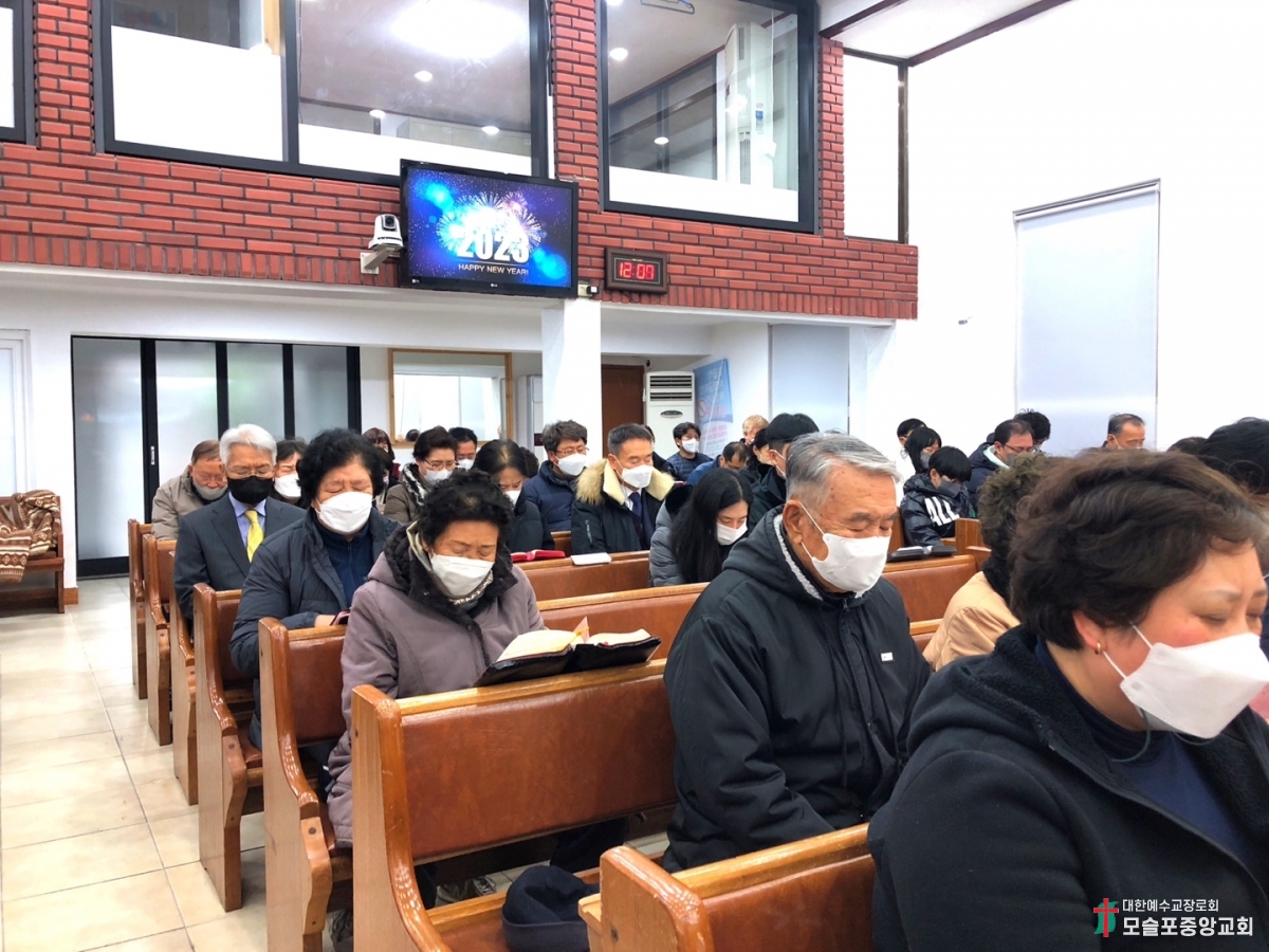 KakaoTalk_20230109_202248593_07.jpg
