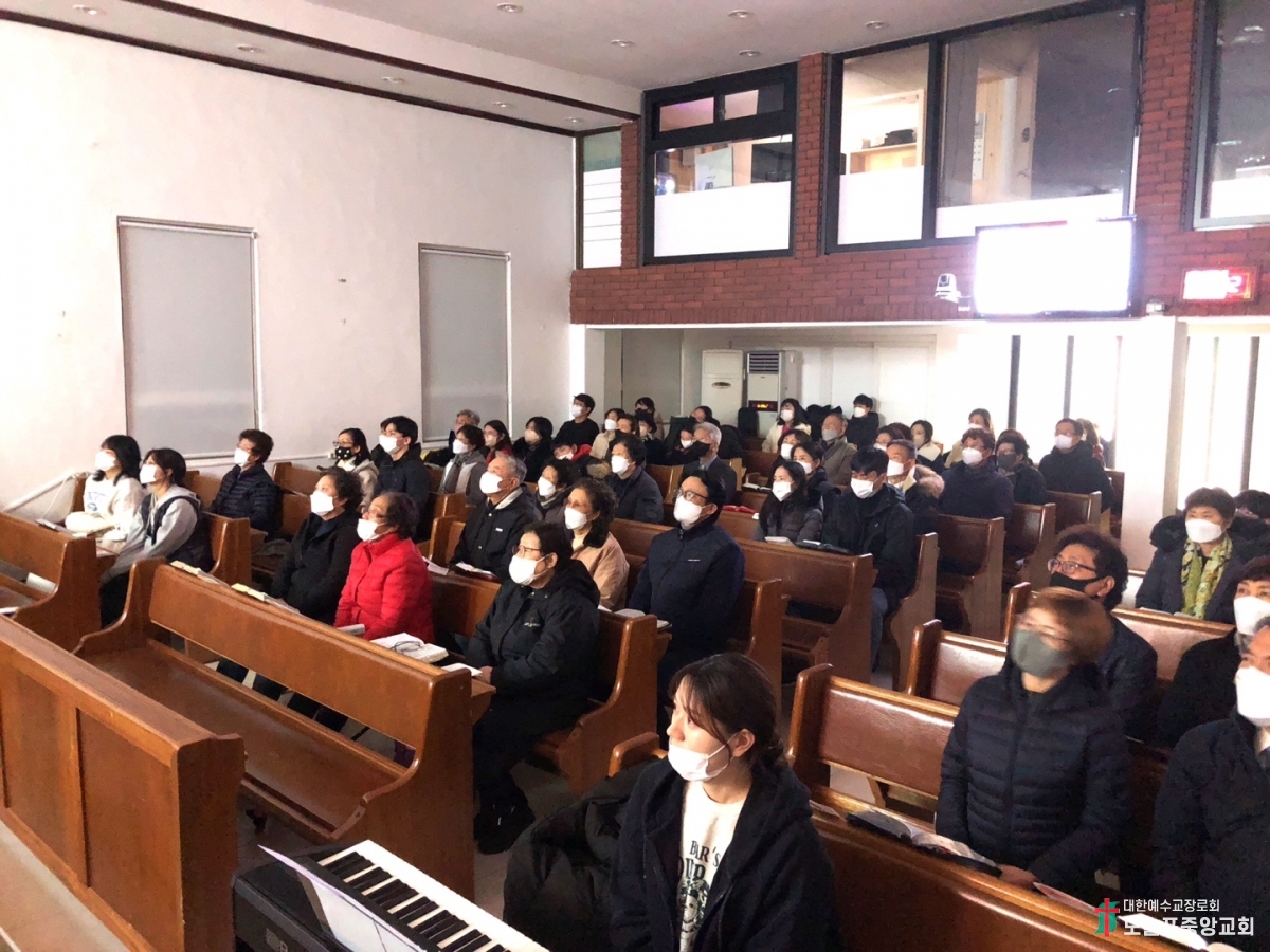 KakaoTalk_20230109_202248593_12.jpg