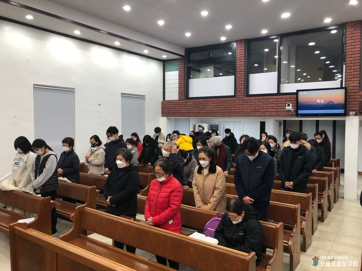 KakaoTalk_20230109_202248593_25.jpg