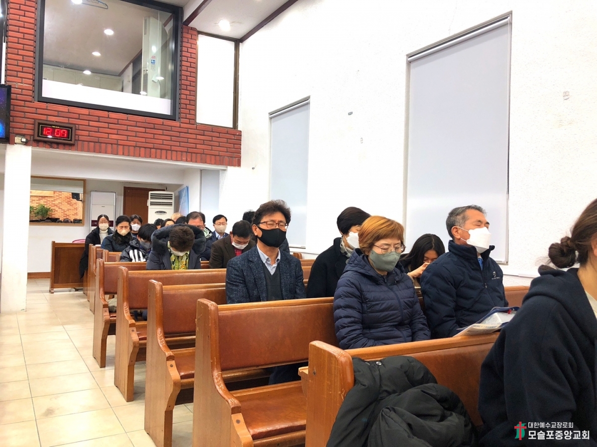 KakaoTalk_20230109_202248593_06.jpg