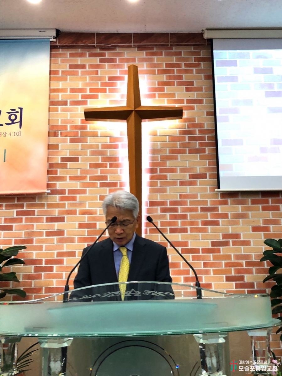 KakaoTalk_20230109_202248593.jpg