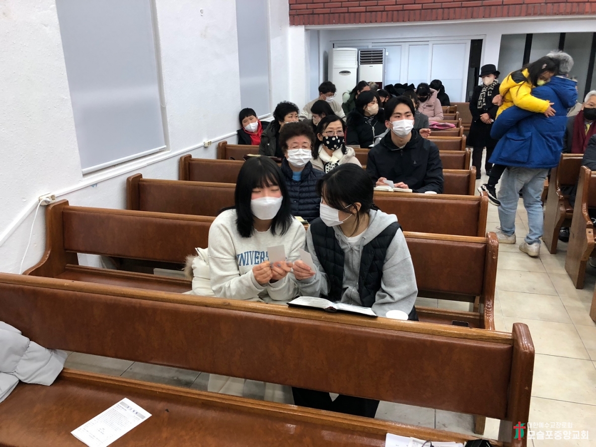 KakaoTalk_20230109_202248593_13.jpg