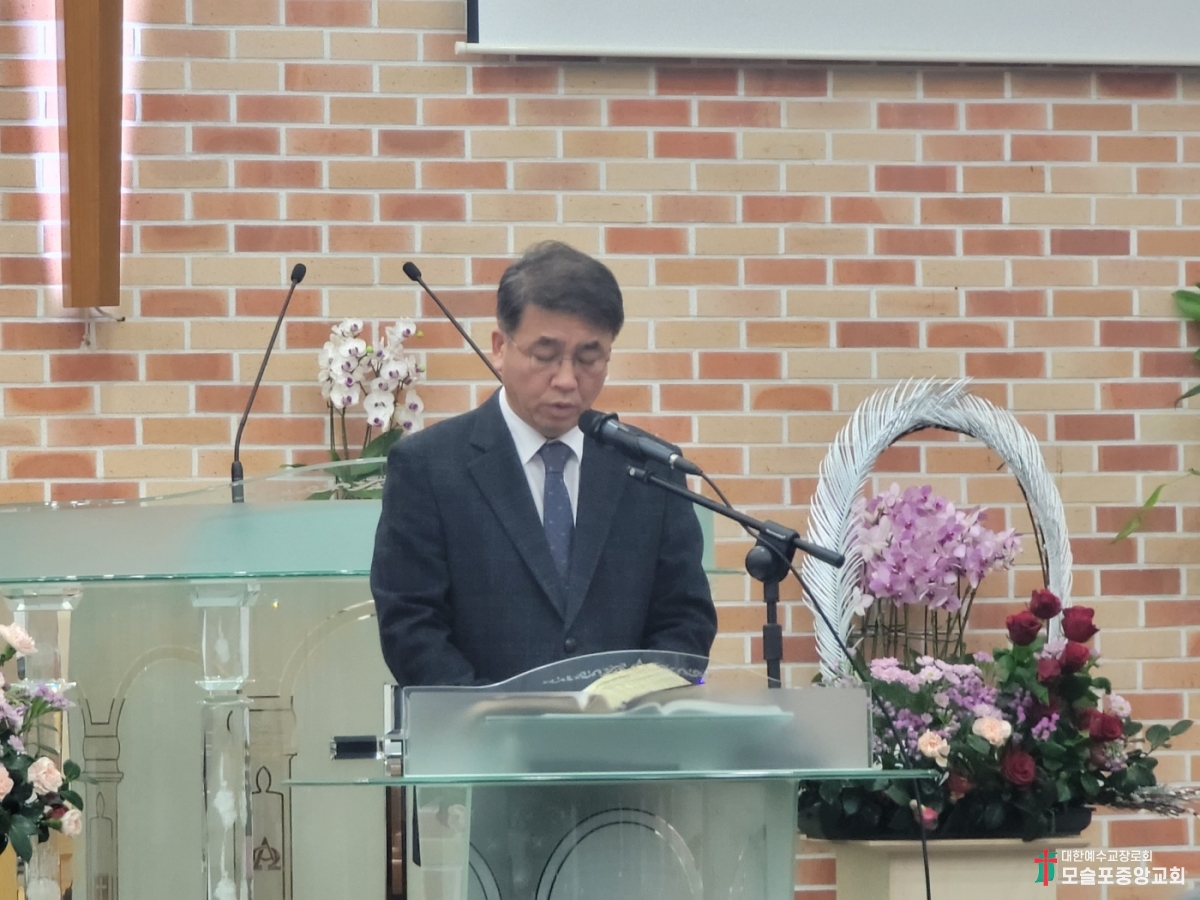 KakaoTalk_20240103_202726053.jpg
