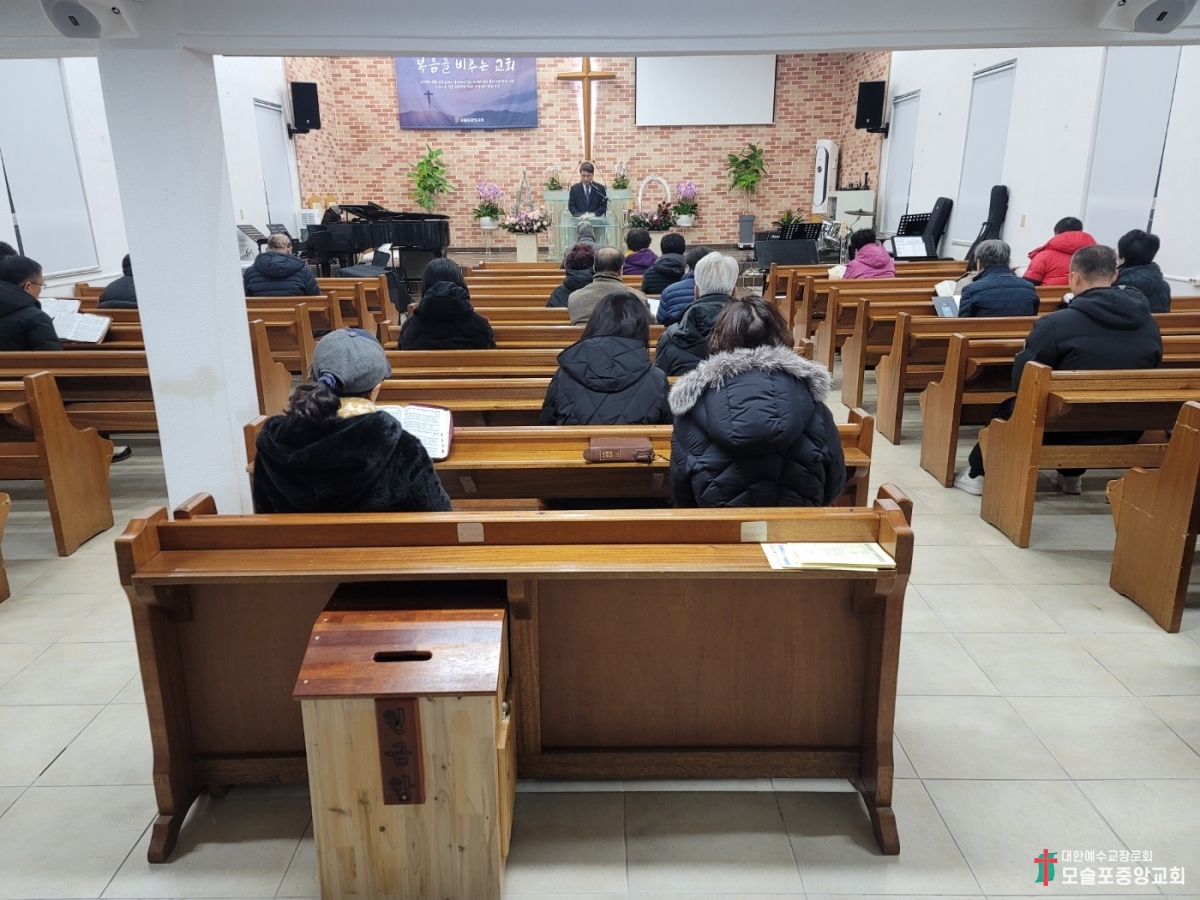 KakaoTalk_20240103_202726053_07.jpg