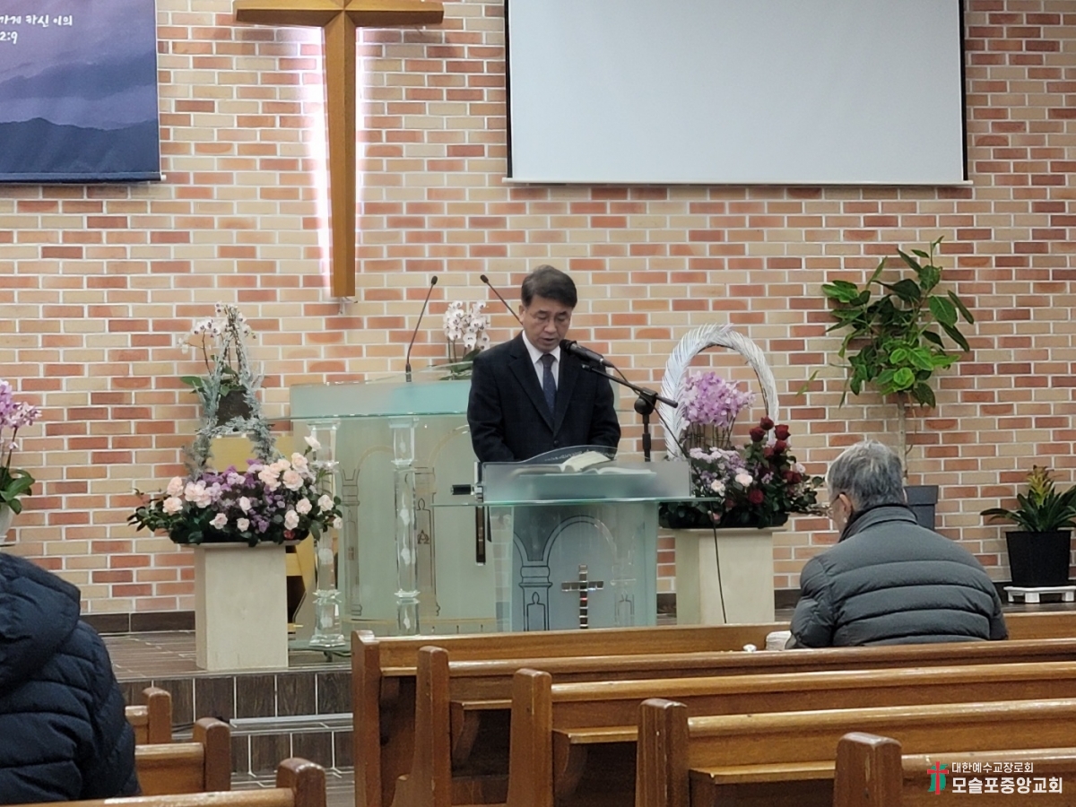 KakaoTalk_20240103_202726053_01.jpg