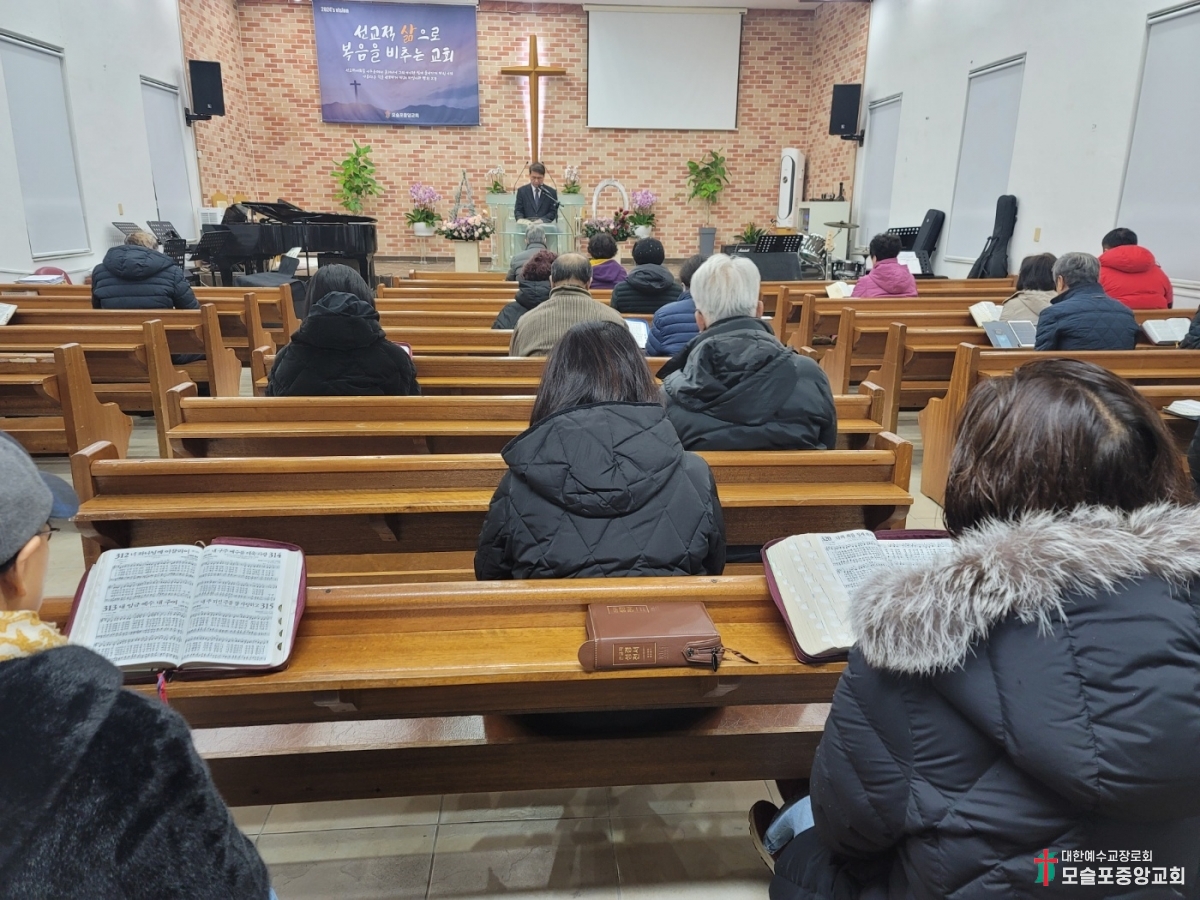 KakaoTalk_20240103_202726053_03.jpg