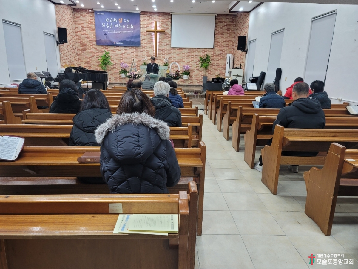 KakaoTalk_20240103_202726053_09.jpg