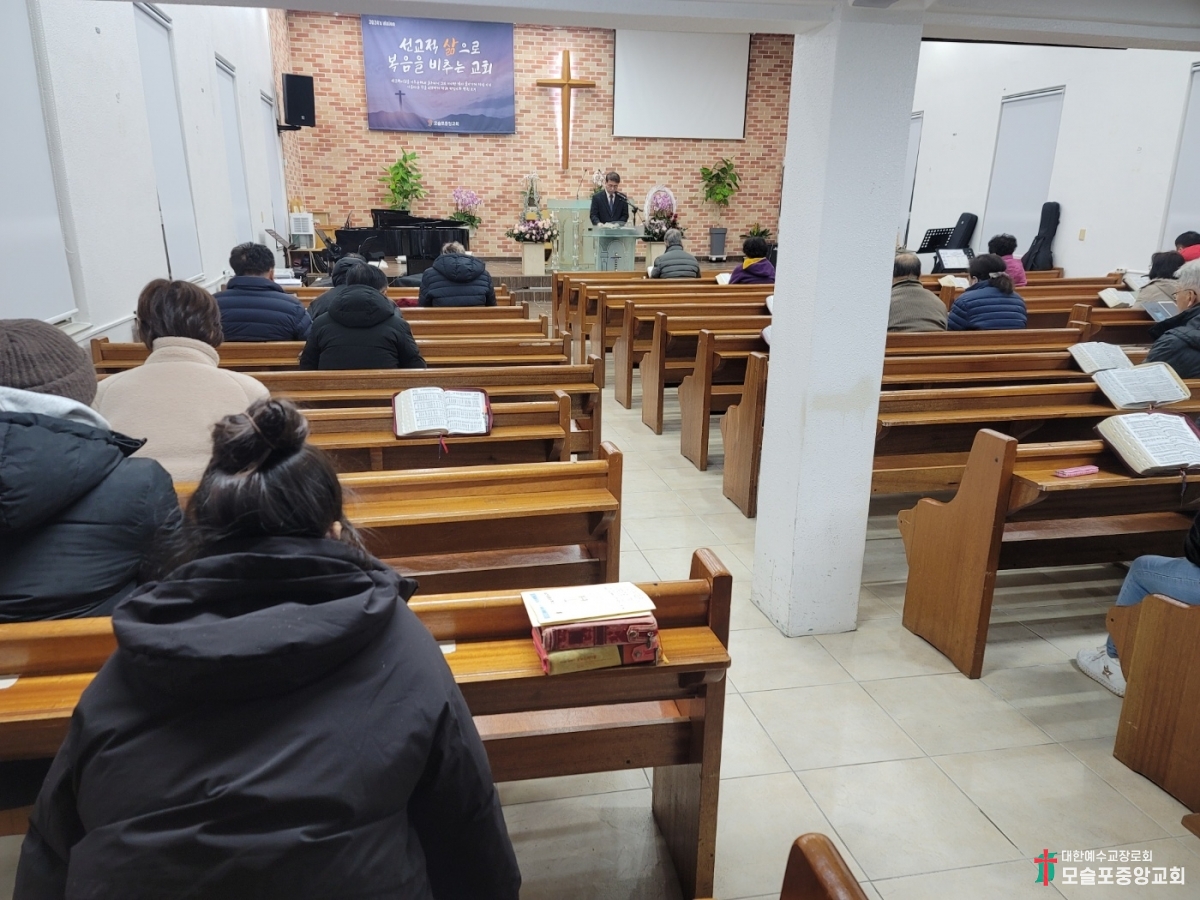 KakaoTalk_20240103_202726053_06.jpg