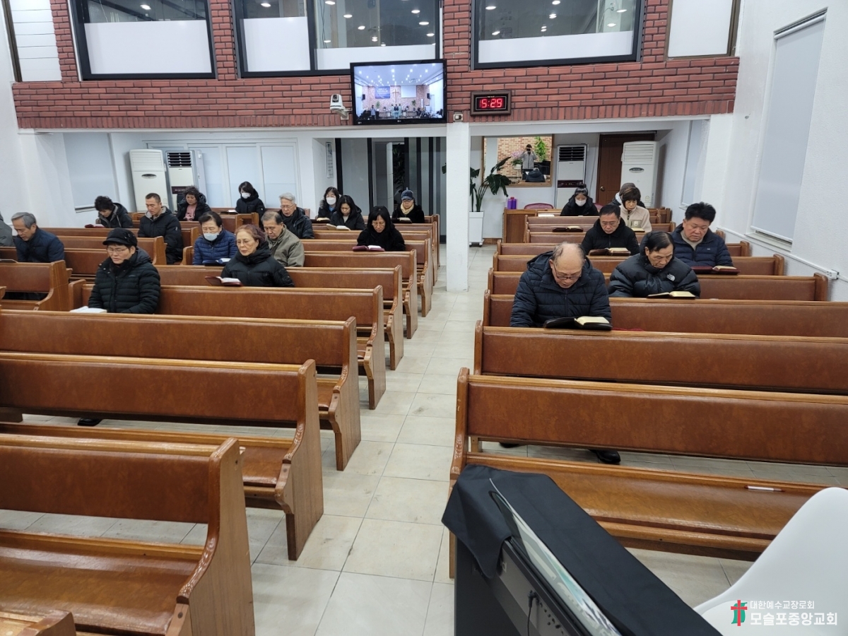 KakaoTalk_20240103_202726053_04.jpg