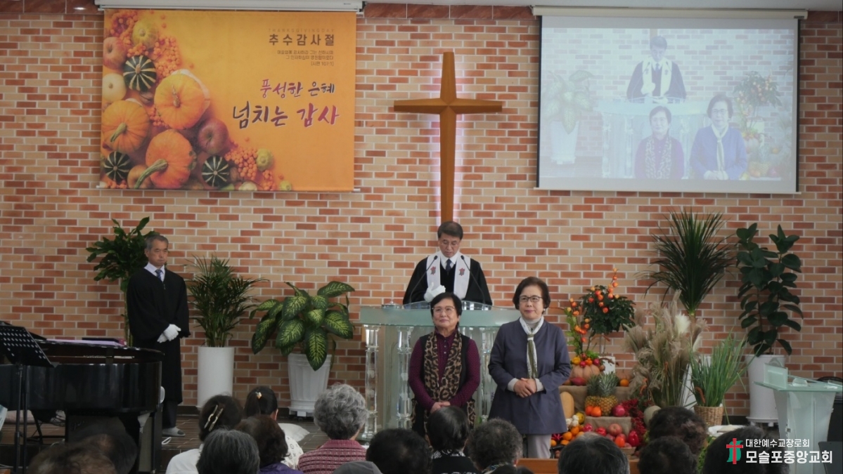 KakaoTalk_20241121_200923055.jpg