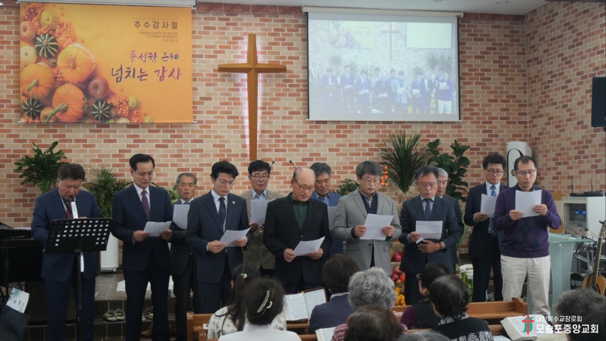 KakaoTalk_20241121_201212677_03.jpg