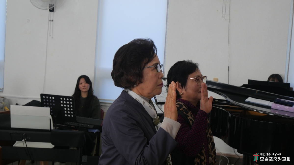 KakaoTalk_20241121_200923055_01.jpg