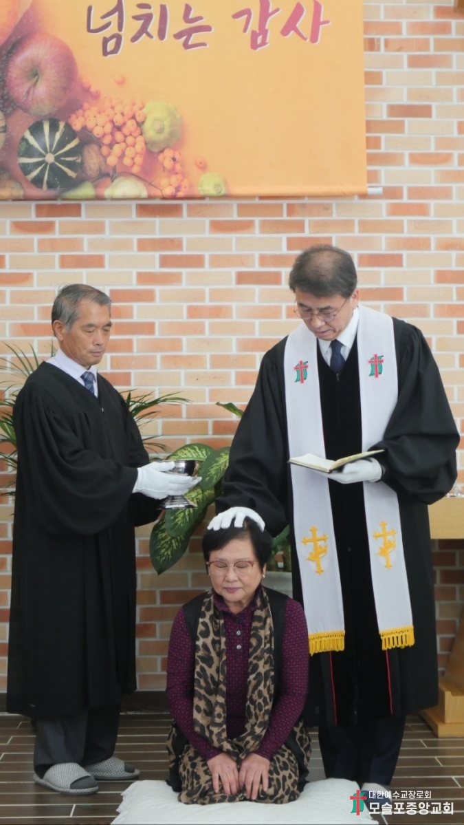 KakaoTalk_20241121_200923055_03.jpg