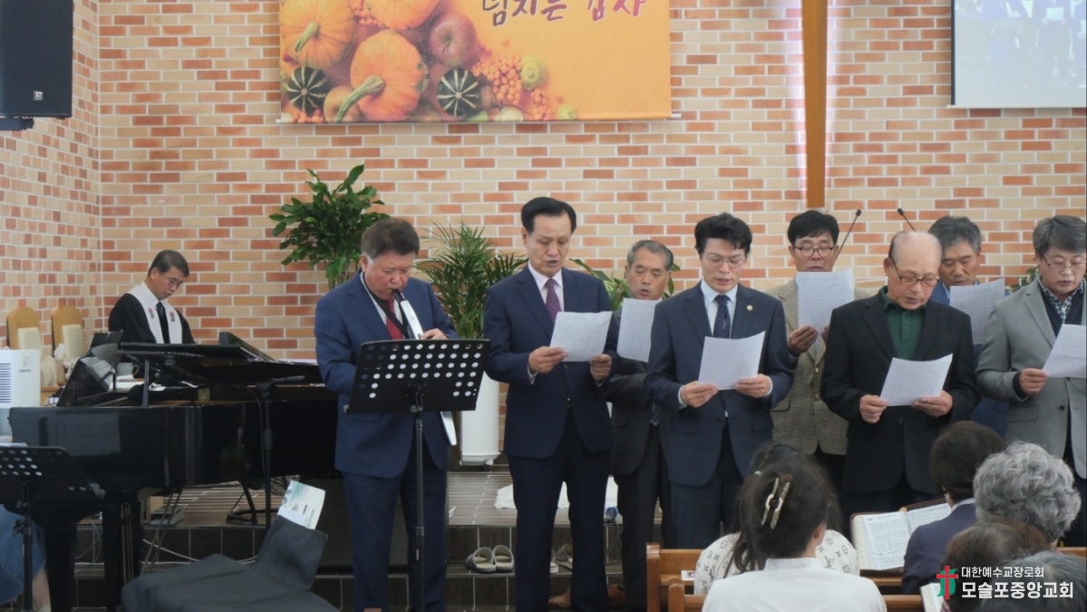 KakaoTalk_20241121_201212677_04.jpg
