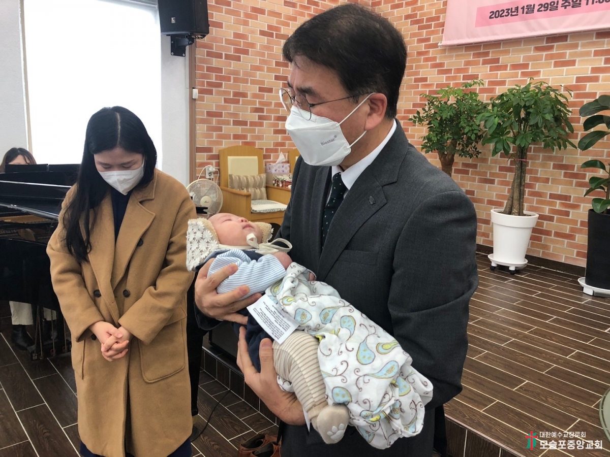KakaoTalk_20230129_113916142_03.jpg