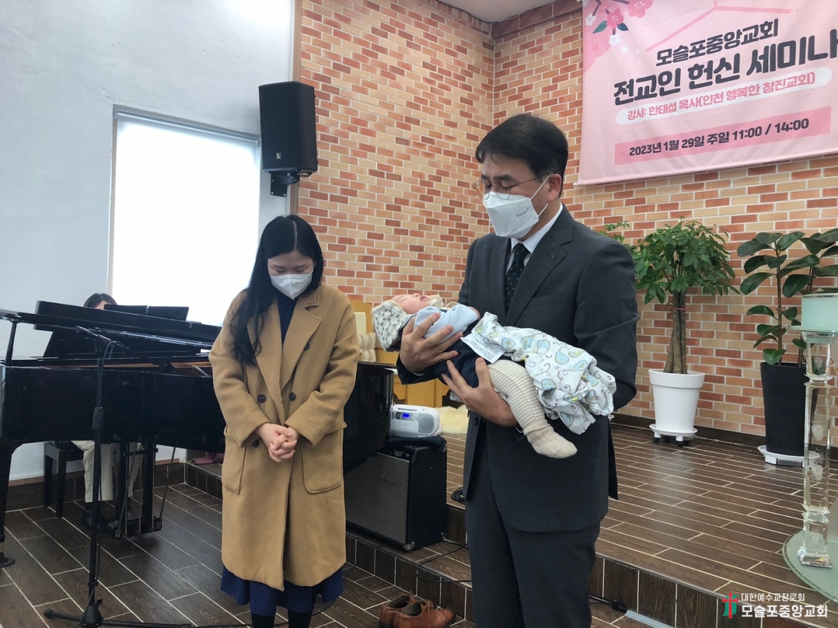KakaoTalk_20230129_113916142.jpg