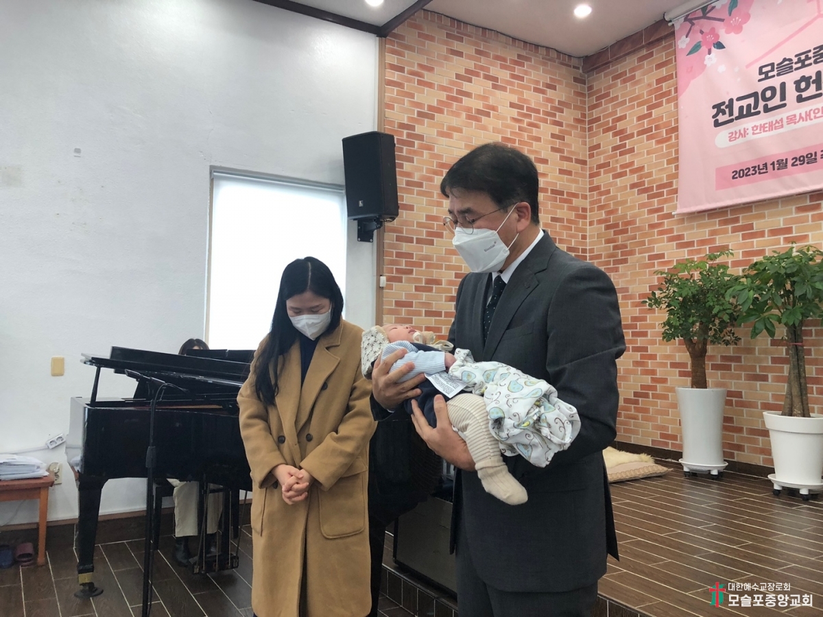 KakaoTalk_20230129_113916142_02.jpg