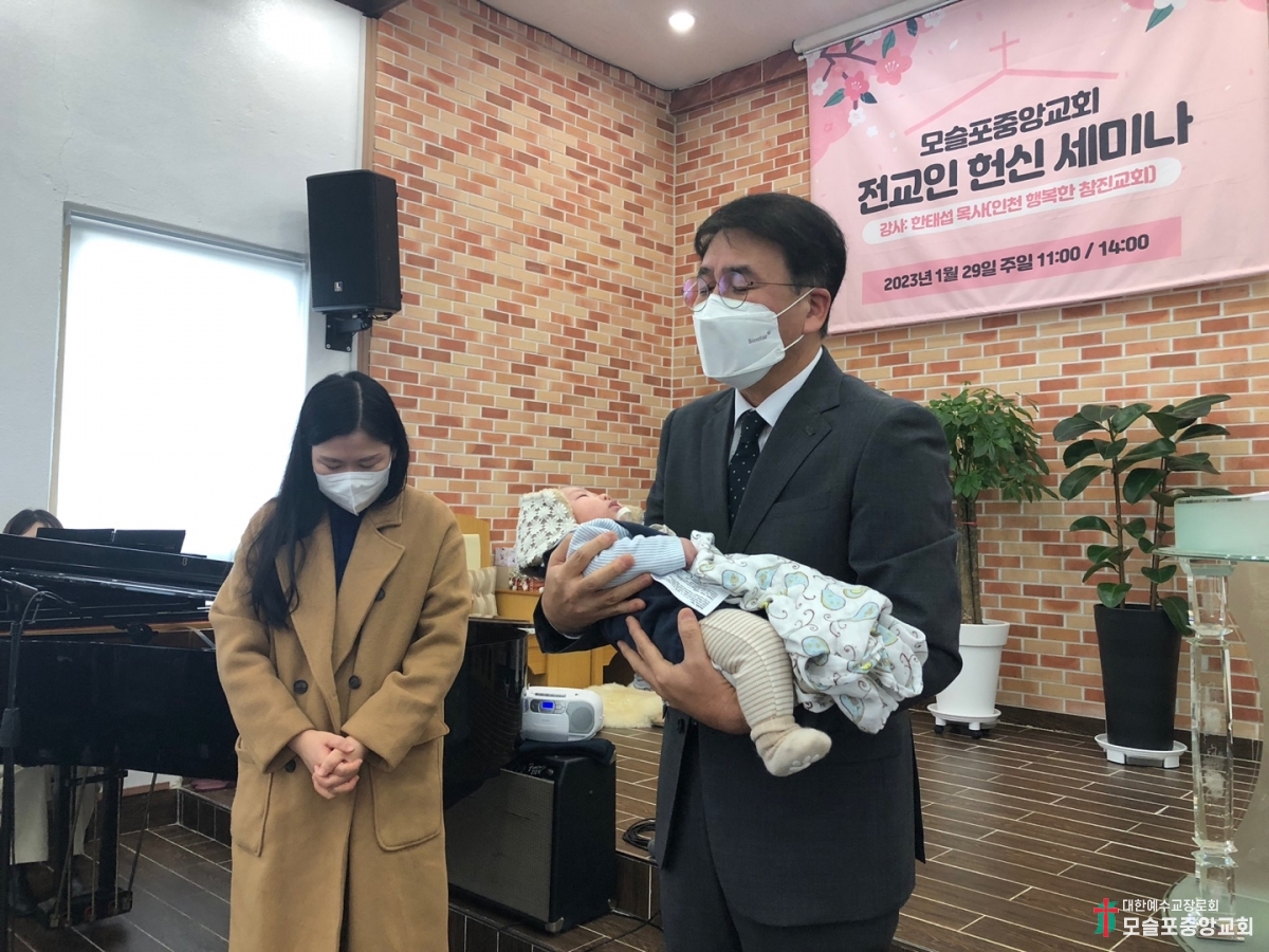 KakaoTalk_20230129_113916142_01.jpg