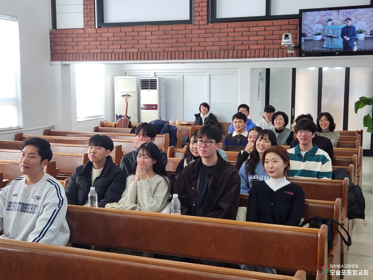 KakaoTalk_20240201_213209251_06.jpg