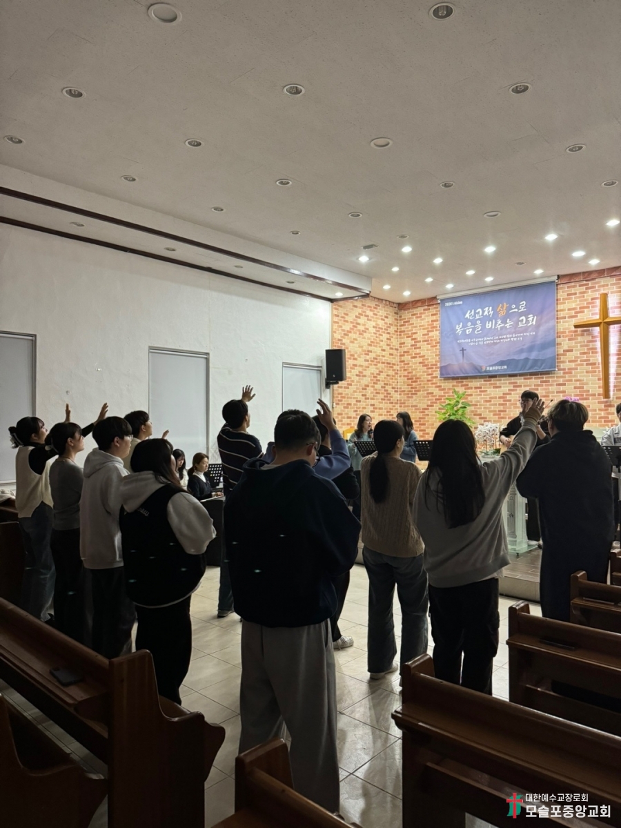 KakaoTalk_20240201_213209251_26.jpg