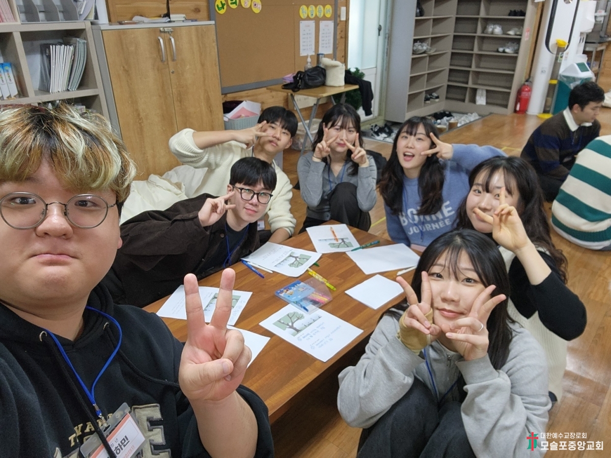 KakaoTalk_20240201_213209251_22.jpg