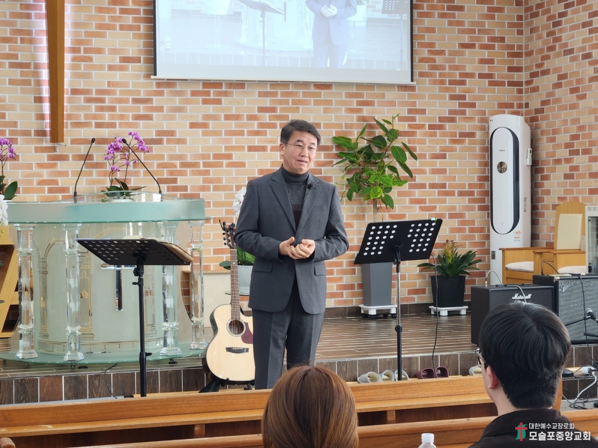 KakaoTalk_20240201_213209251_07.jpg