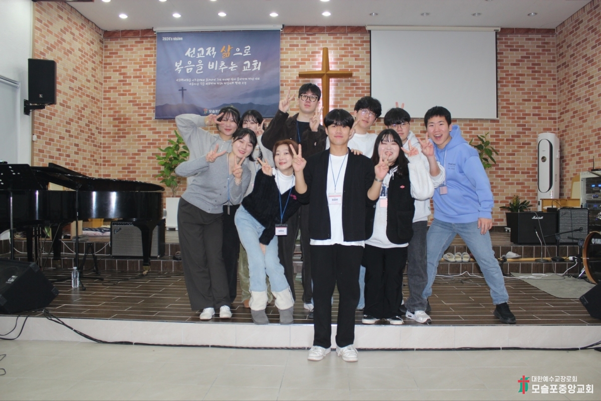 KakaoTalk_20240201_213209251_16.jpg