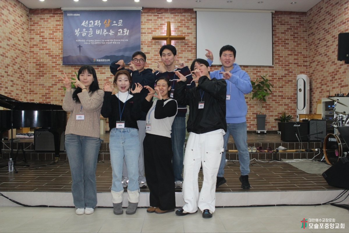 KakaoTalk_20240201_213209251_13.jpg