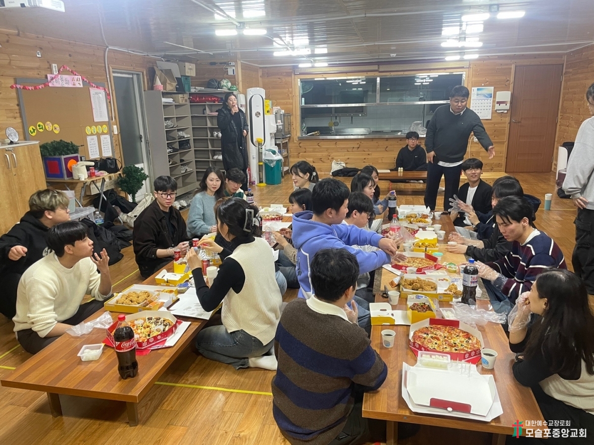 KakaoTalk_20240201_213209251_11.jpg