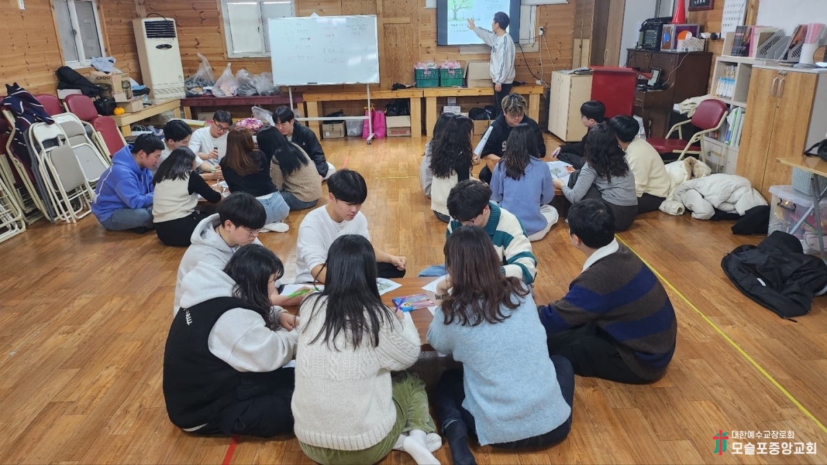 KakaoTalk_20240201_213209251_27.jpg