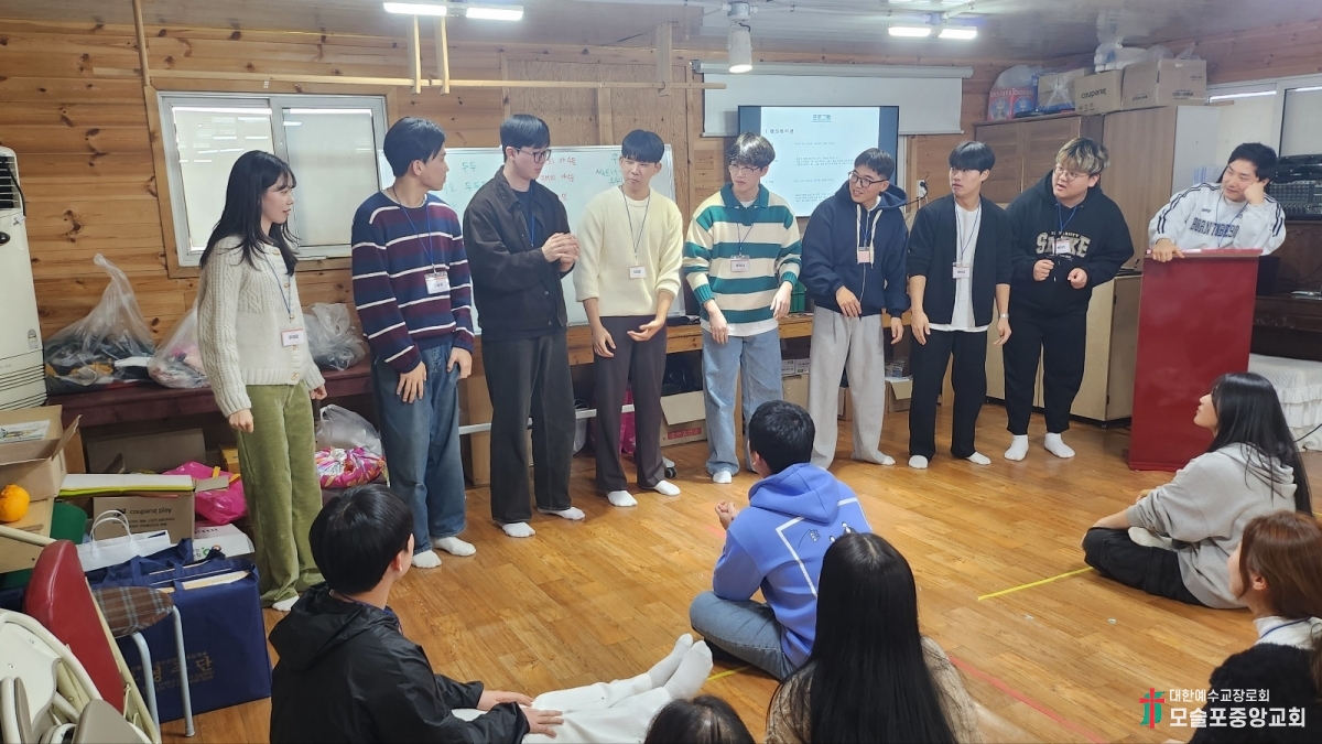 KakaoTalk_20240201_213209251.jpg
