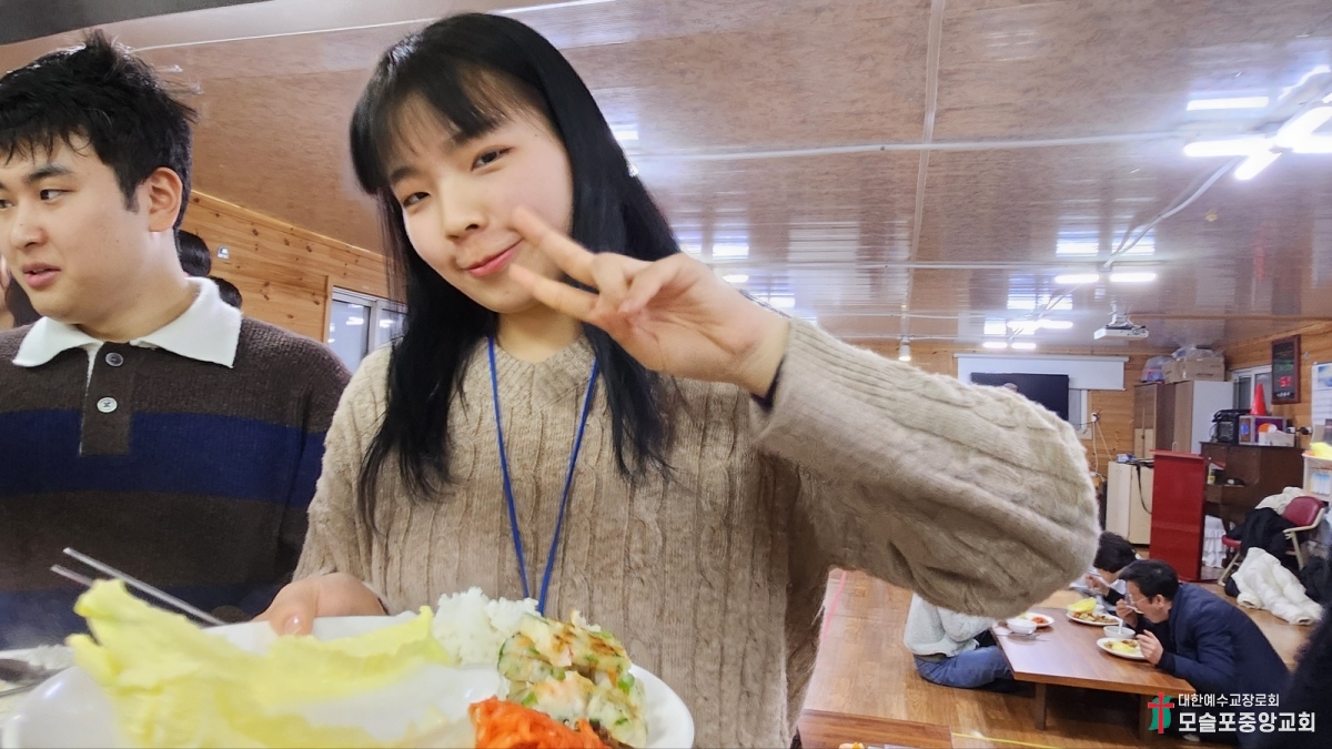 KakaoTalk_20240201_213209251_29.jpg