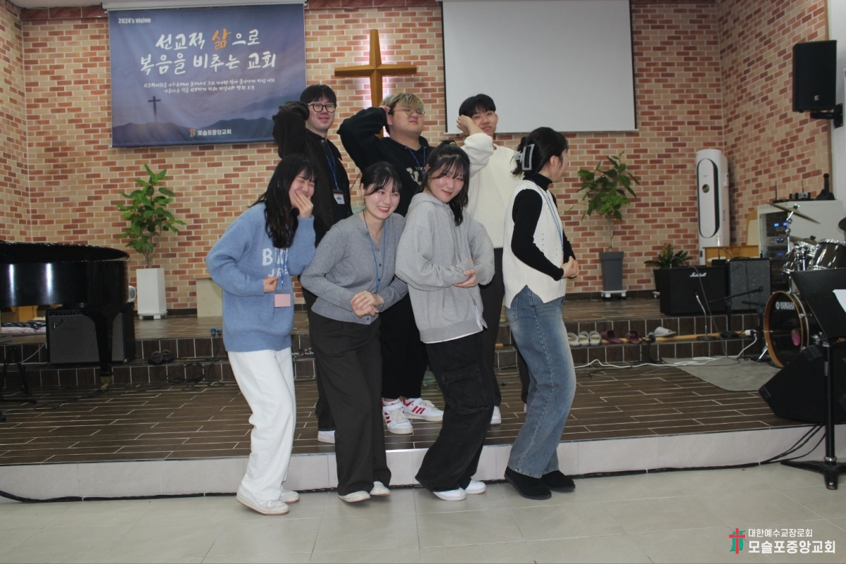 KakaoTalk_20240201_213209251_14.jpg