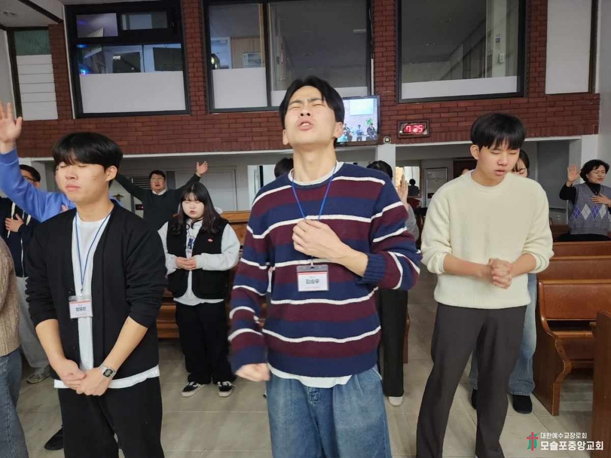 KakaoTalk_20240201_213209251_19.jpg