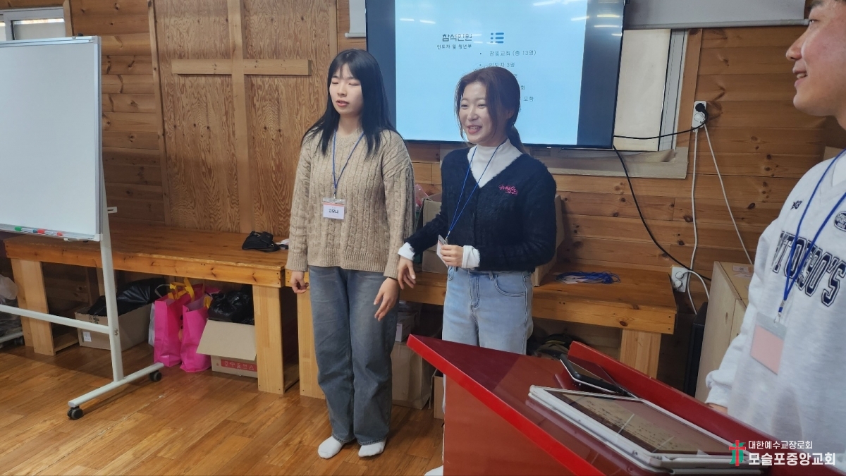 KakaoTalk_20240201_213209251_04.jpg