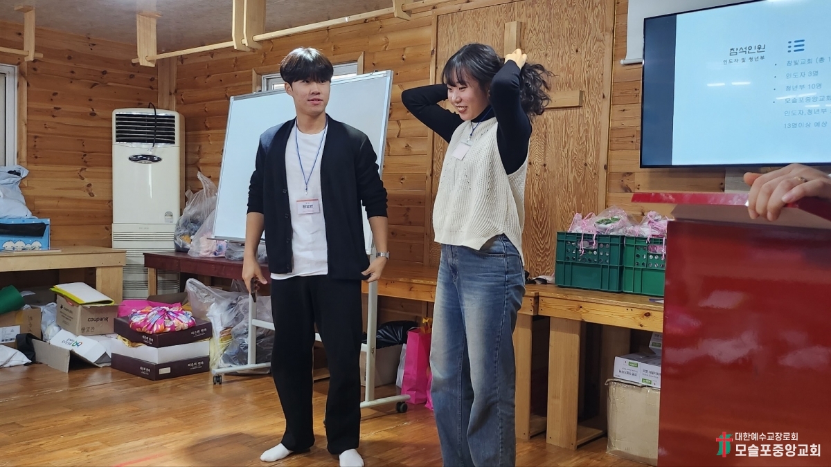 KakaoTalk_20240201_213209251_01.jpg