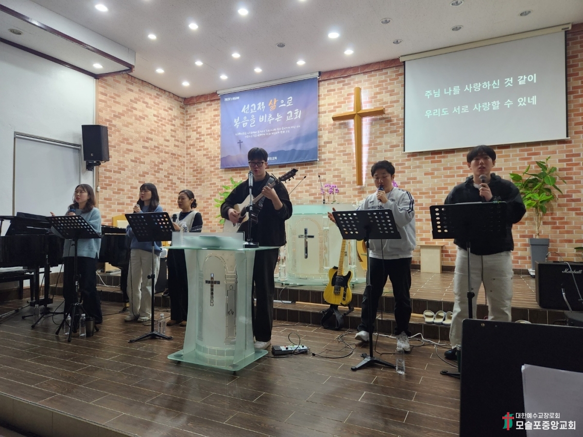 KakaoTalk_20240201_213209251_21.jpg