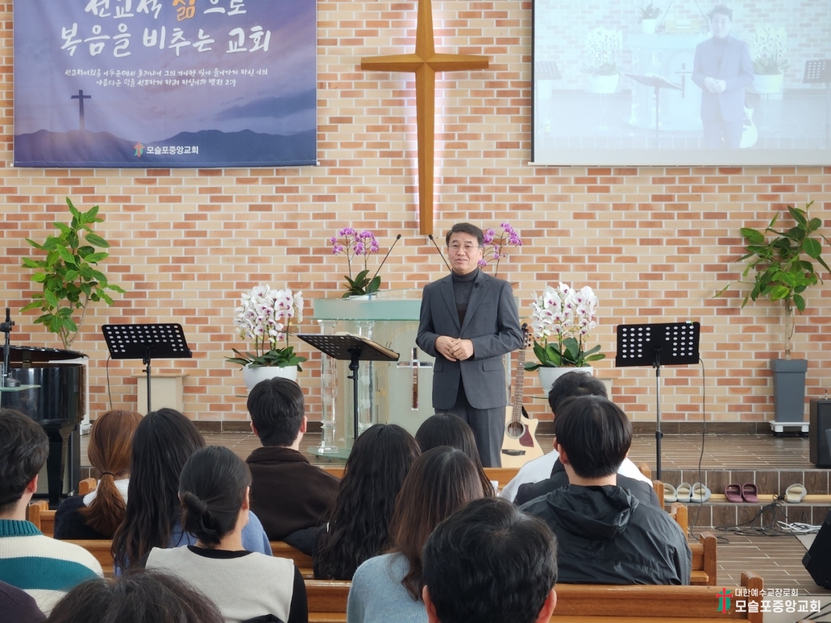 KakaoTalk_20240201_213209251_08.jpg