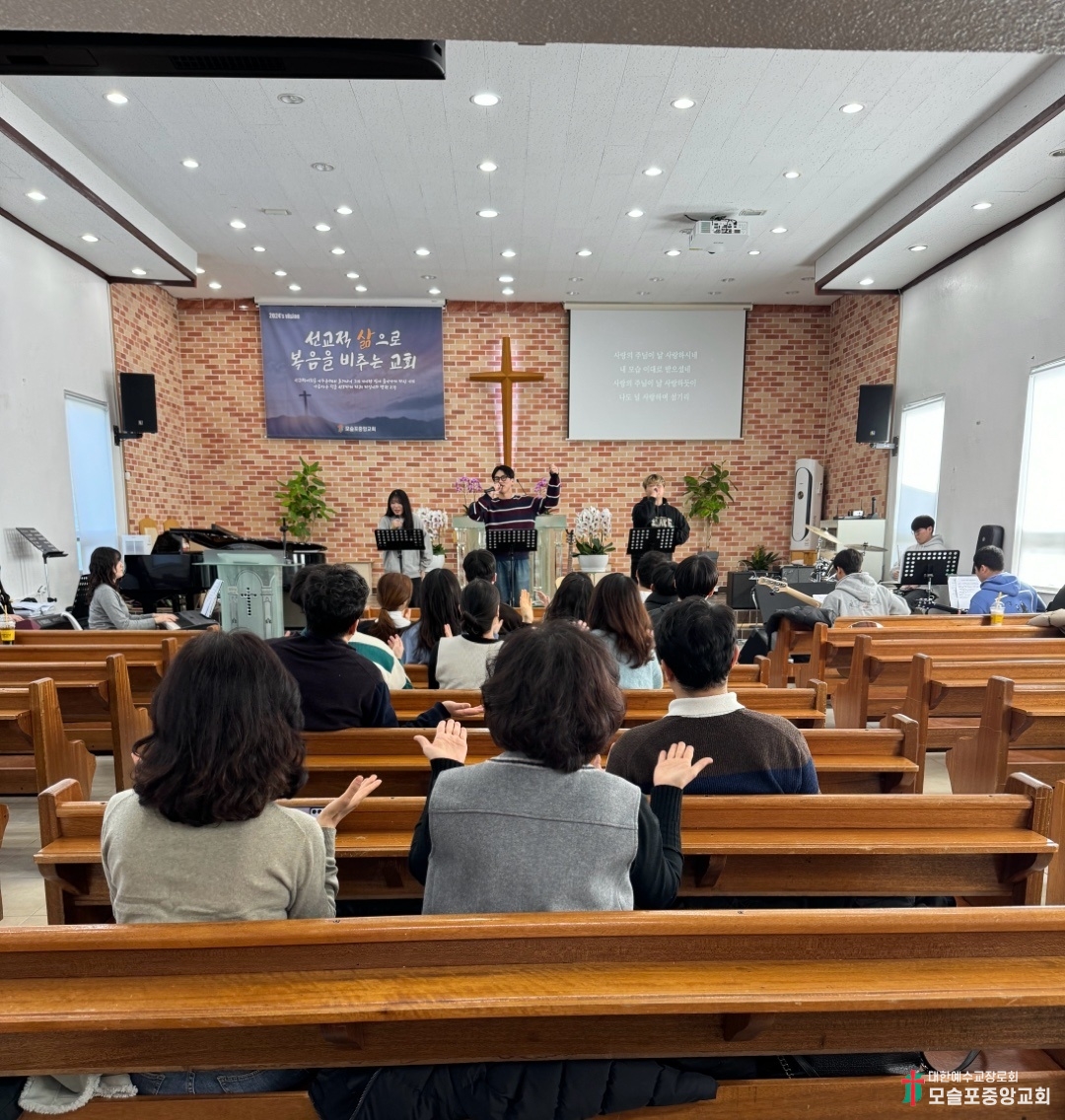 KakaoTalk_20240201_213209251_25.jpg