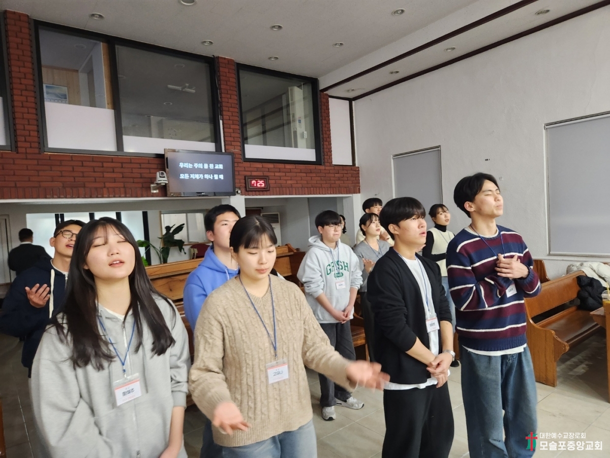 KakaoTalk_20240201_213209251_20.jpg