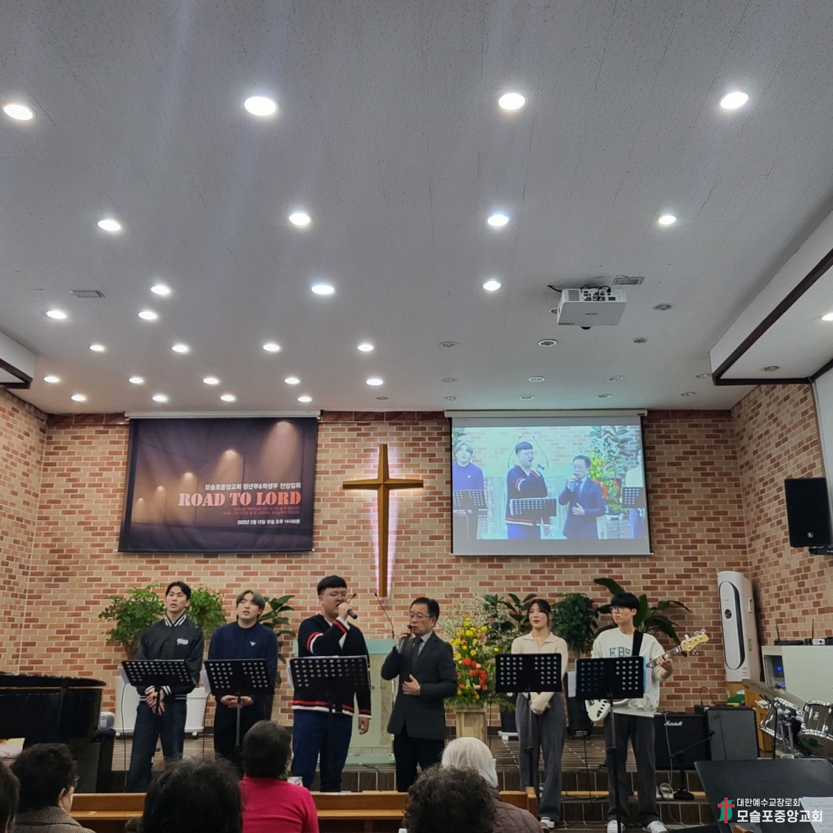 KakaoTalk_20230212_191241027_02.jpg