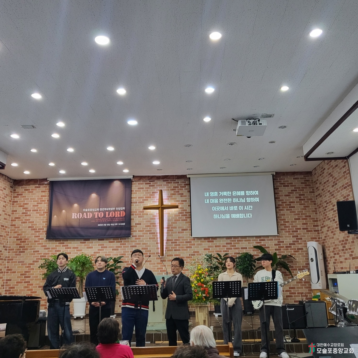 KakaoTalk_20230212_191241027_05.jpg