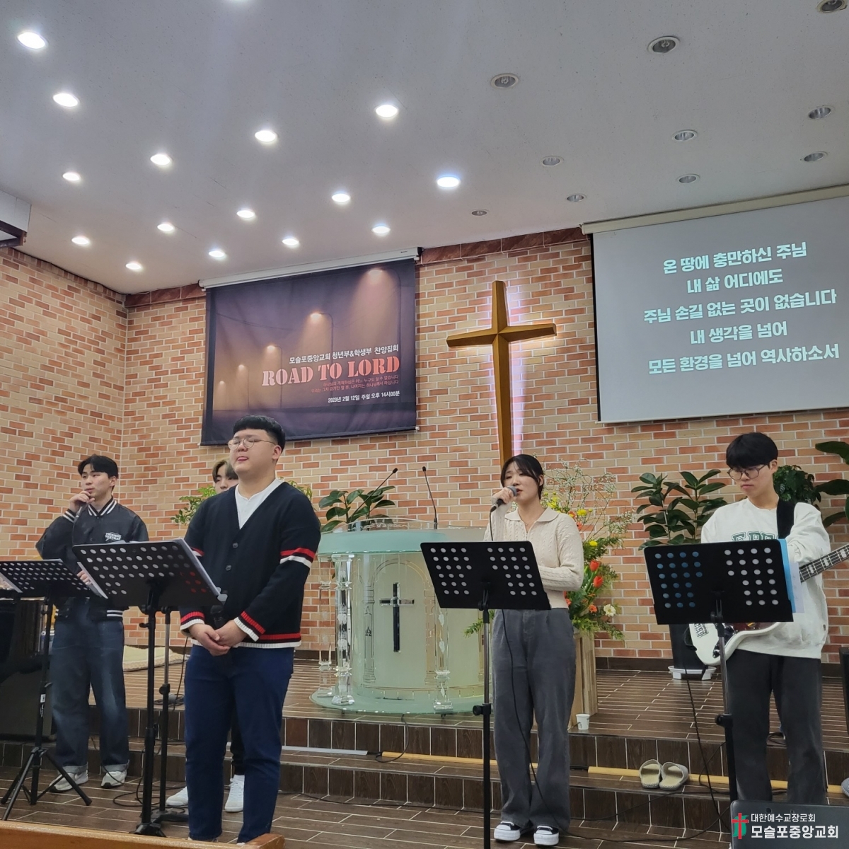 KakaoTalk_20230212_191241027.jpg