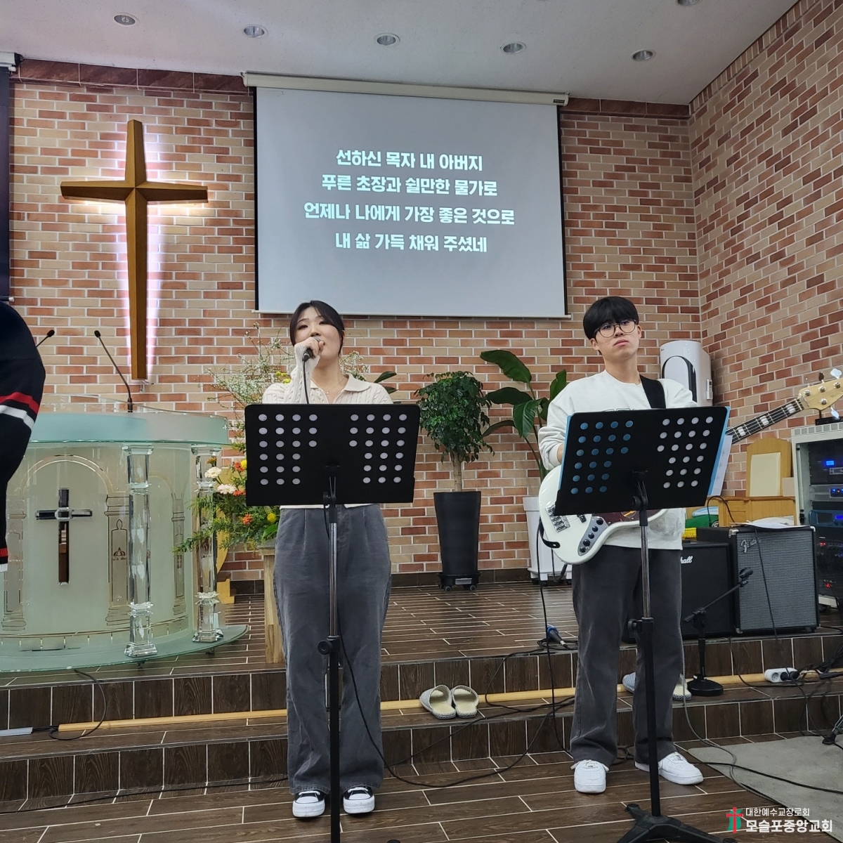 KakaoTalk_20230212_191241027_04.jpg