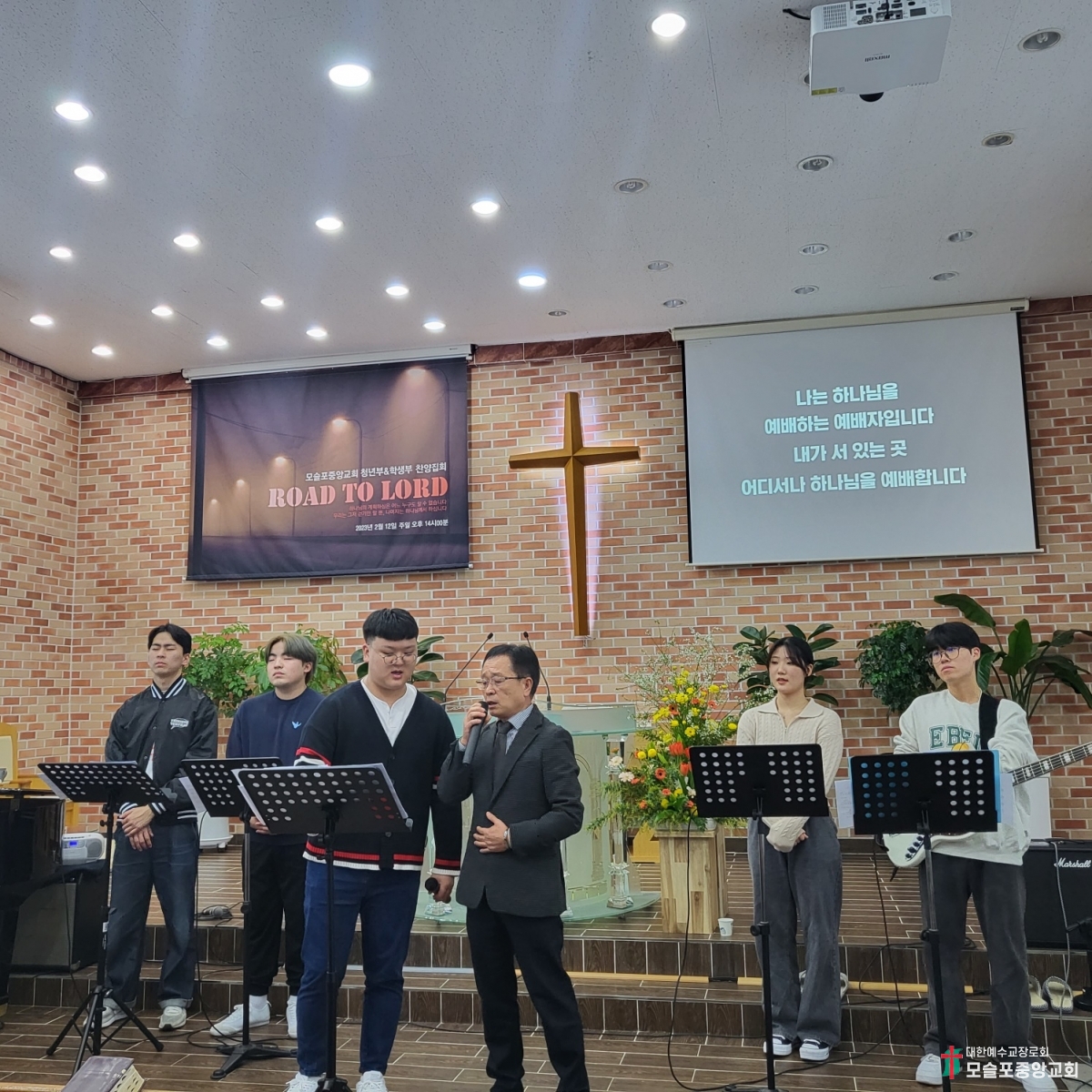 KakaoTalk_20230212_191241027_07.jpg