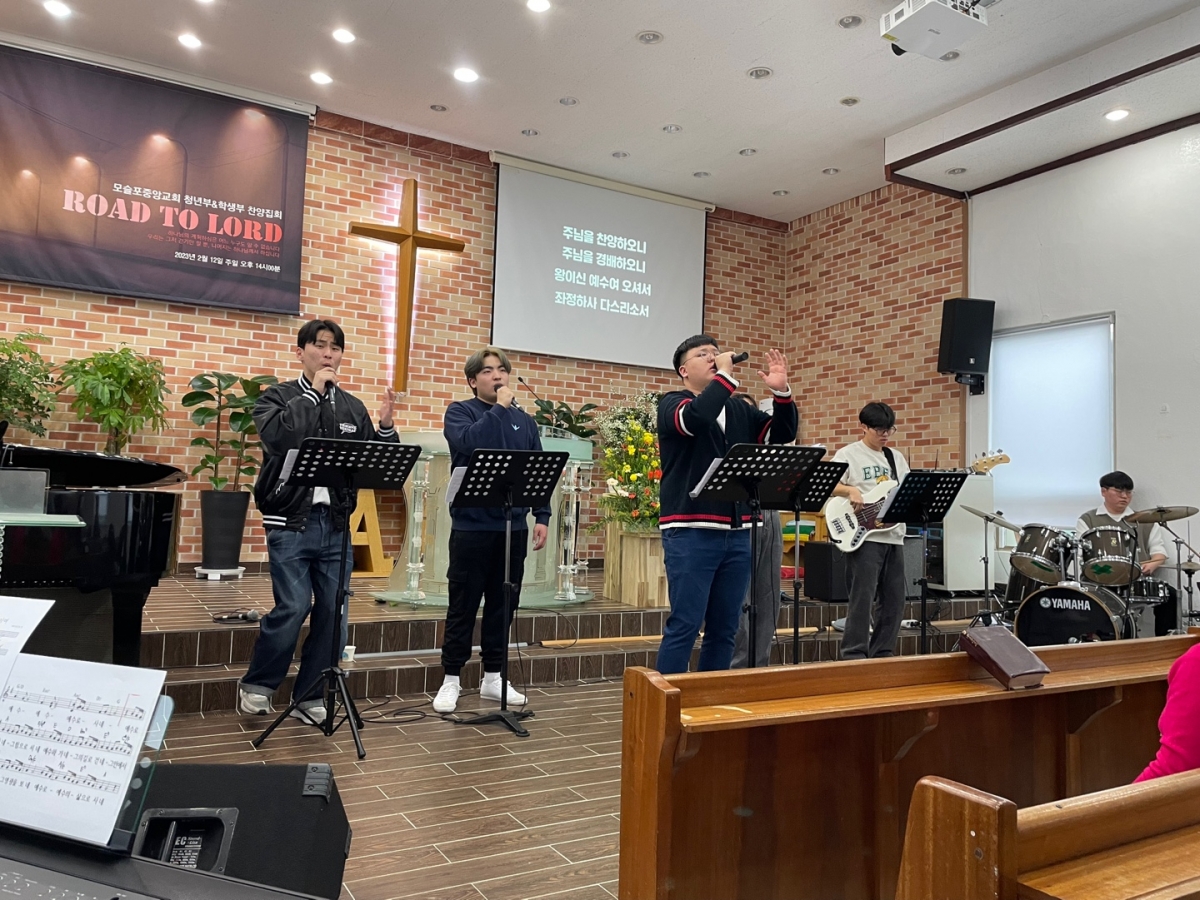 KakaoTalk_Photo_2023-02-14-09-38-22 016.jpeg