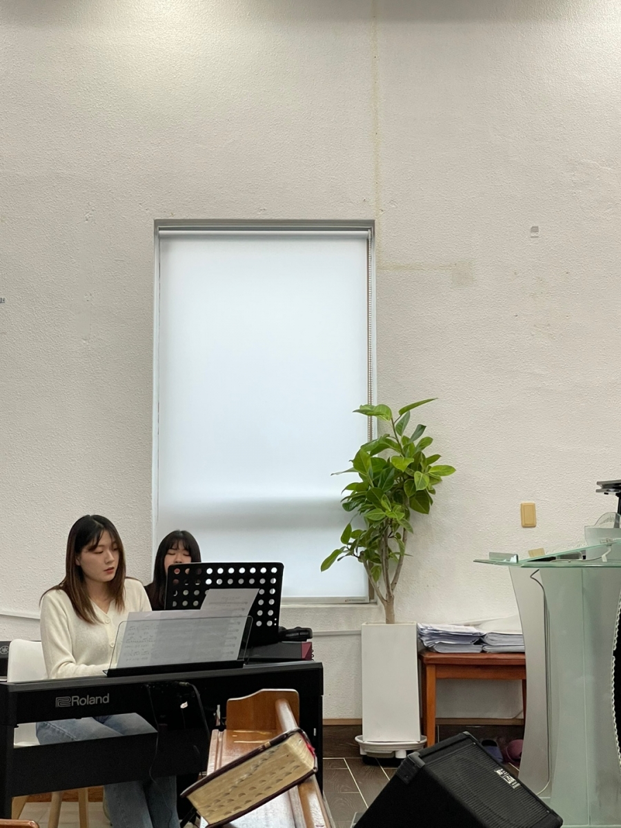 KakaoTalk_Photo_2023-02-14-09-38-22 017.jpeg
