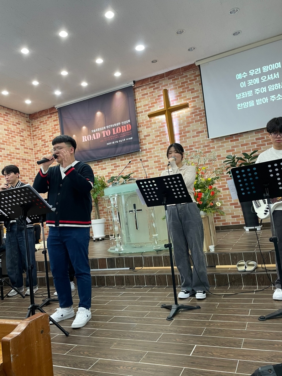 KakaoTalk_Photo_2023-02-14-09-38-22 015.jpeg